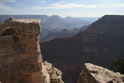 The Grand Canyon