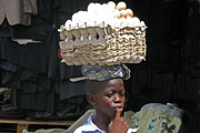 Sierra Leone